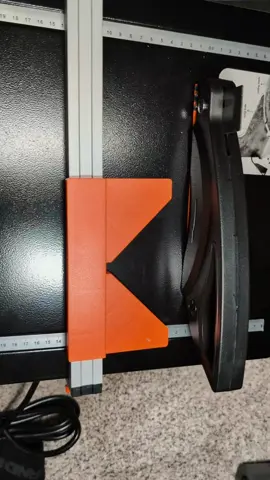 tile saw #tiles #saw #fyp #tilesaw #tools 