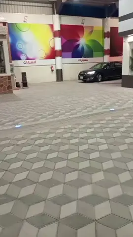 كاددددددددي ابومشبب