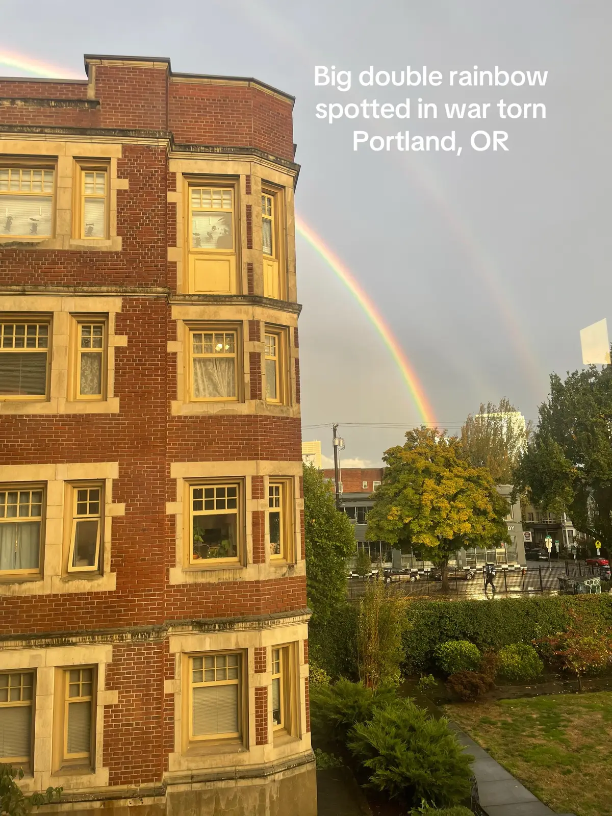 #portlandoregon 