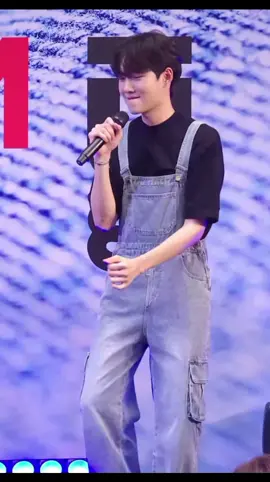 เตั้นน่ารักตำใจคนอย่างฉันมาก#nampingster #เก่งน้ําปิง #น้ําปิงนภัสกร #kengnamping 