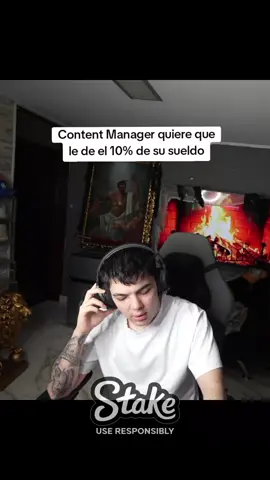 #bebote #paratii #humor 