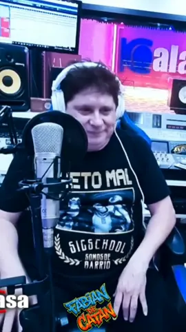 #pasiondesabado #danielcardozo #sinmiedo #unpocoderuido #Cumbia 