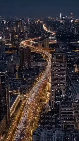 #selenagomez #samsmith #Love #loveyou #paratii ❤️