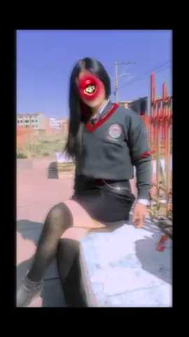 💗❤️‍🔥🙈🤭