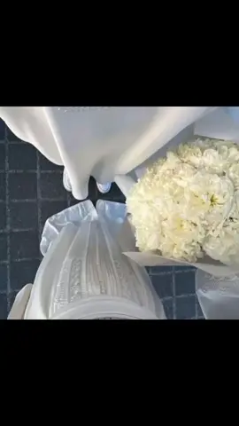 #@mtခေါ်❤💐#fypシ゚viral🖤tiktok☆♡🦋myvideo #youandmeoneday #fypシ゚#fypシ゚ 