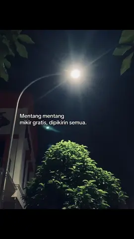 benar juga ya #sadvibes🥀 
