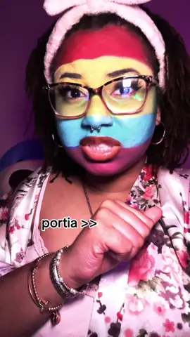 I love princess charm school #xomxchaa #tiktok #badcaseofstripes #barbie #princesscharmschool 