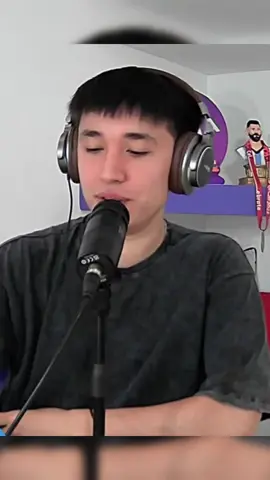 El 04/10 Kinkonflore's tocaron en Pappa's Blues y Matias no perdio la oportunidad para recomendarlos 🎸 - Los Flacos Atemporales de 15 a 16 todos los miercoles por JovitaStream #rock   #Rockprogresivo #jazz #blues #losflacosatemporales  🦍