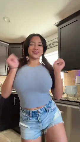 #fyp #followers😘thanku🙏🙏❤❤❤ #followers➕