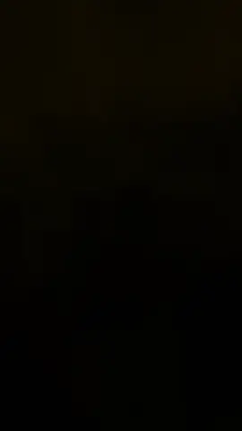 lagu nya......related  #gustibhre #puromangkunegaran #bhresudjiwo #fyp #solo 