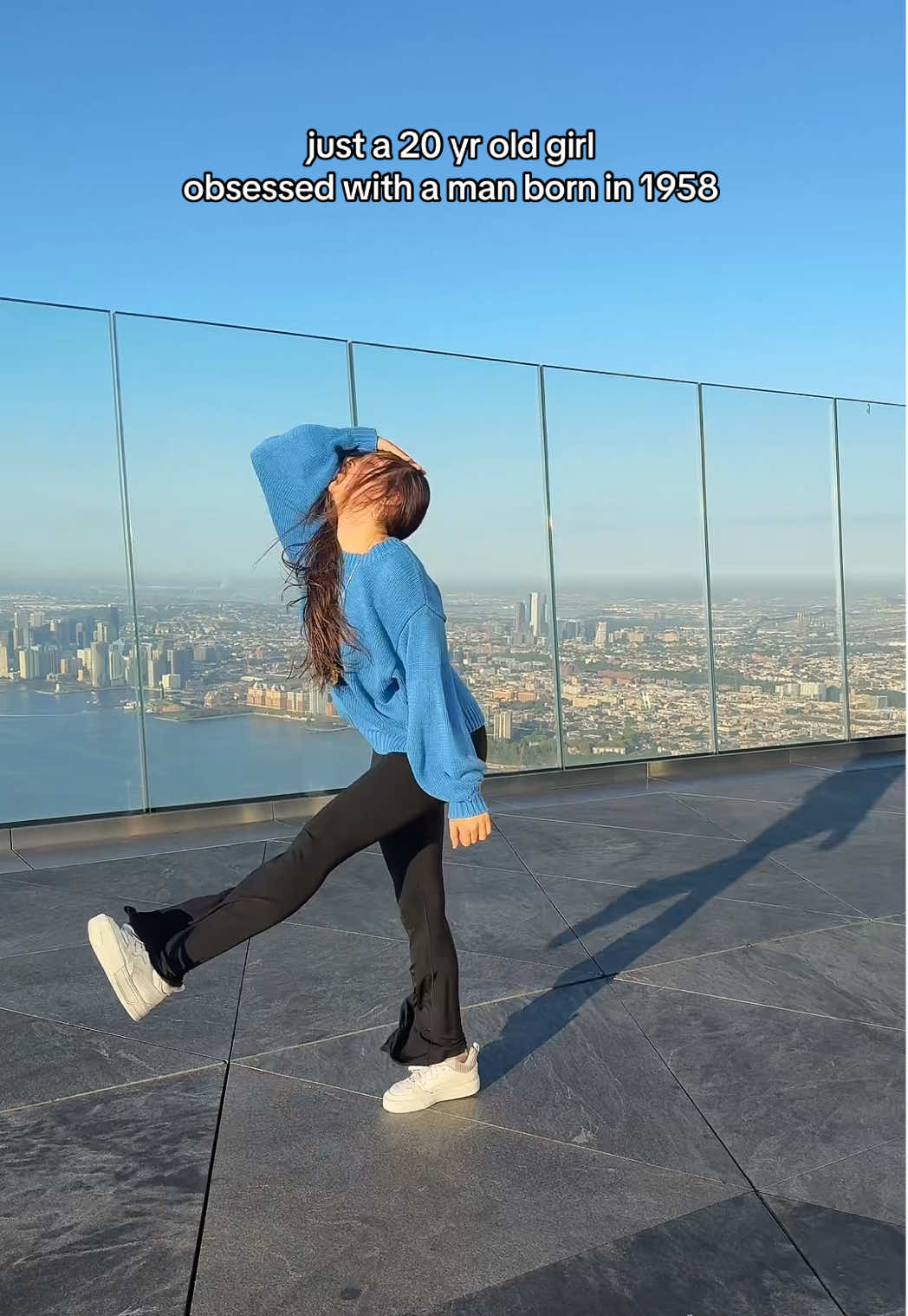 MJaholic ❤️‍🩹 #michaeljacksonfan #mjfan #michaeljacksondance #michaeljackson #mjforever 