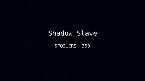 Shadow Slave is just too unique! . Shadow Slave - Chapter 360. . We played Sunny and Cassie, showing a few moments of their relationship through flashbacks. . @WebnovelOfficial  . For the non readers: Cassie, the girl, is blind!  . As the most well known webnovel, I used to avoid it because it was mainstream, thankfully one day I gave it the chance it deserved. It's honestly the only webnovel I can recommend to any kind of person, gender, age, or other differences in ideals, I find it irrelevant when suggesting Shadow Slave. It feels trully human, and the world itself there feels like an actual existance, with natural laws that connect with each other like a link. I was pleasantly satisfied to find the main male character to be next to two humanly written girls. In fact, my favourite scene is when Cassie is worried about her untidy skirt in front of her mother. She got embarrassed, how lovely and how human I thought. It showed so much of her in a simple scene. I'm glad G3 added that scene, others would find it pointless... . While reading, and specifically in this very chapter, I realized how... Again, human... Cassie was. The way she got frustrated, the way she kept quiet, the way she blames herself, the way she is upset with Sunny's displeasure. Being this disoriented, helpless and regretful. The way she grew, and the way she was hurt. As someone with a fairly welcoming home, I feel most comfortable with Cassie's character. And she definitely holds a special place in my heart. I remember reading comments saying how they hate it, before chapters 1200 (my first read), and I just couldn't understand how people can't see her. Perhaps our Cassie sees far more than needed, doesn't she? . And Sunless... What can I say about you, just hurry up and end your nightmare 😭😭kidding of course. Early chapters were huge Sunssie content, I almost believed they were a ship. Our Sunless has grown too... He has become... More human too, but the funny thing is that in order to become more human, he threaded the path of a monster first. Whether physical, or mental... .  #ShadowSlave  #ShadowSlaveFeels  #ShadowSlaveIcons  #ShadowSlaveLaughs  #cosplay 