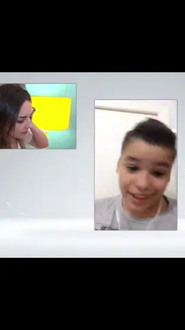 kefera denovo pq gosto desse quadro dela #usaremus #fy #fyp #meme #kefera 