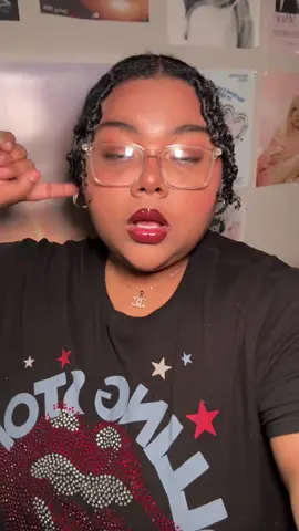 Had to pull something from the drafts🤫 #fypシ #glam 