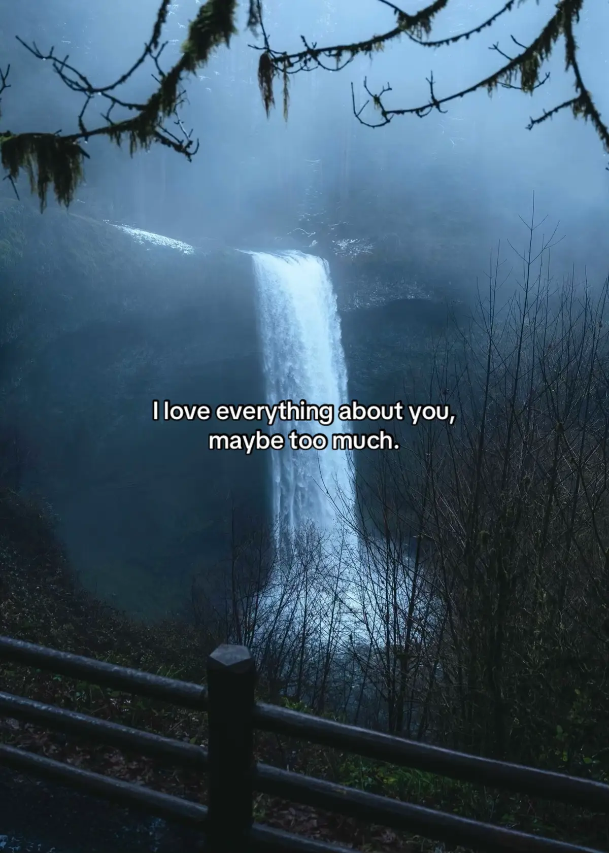 I love you.. #viral #fyp #foryoupage #explore #iloveyou 