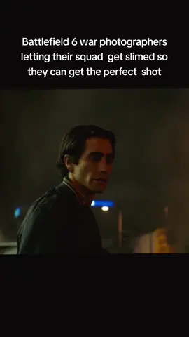 #battlefield6 #nightcrawler #gaming #meme #funny 