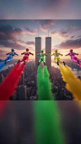 Volaron los Power Rangers #VolaronlosPowerRangers #viral #mexico🇲🇽 #powerrangers #paratiiiiiiiiiiiiiiiiiiiiiiiiiiiiiii 
