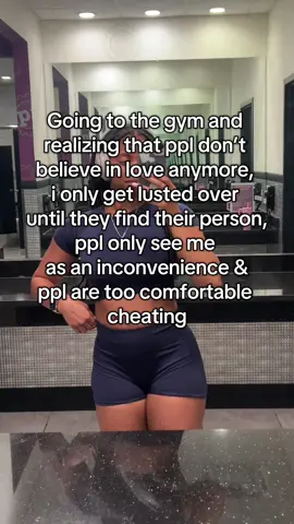 Unfortunately that’s how life is for me rn #lonley #datinginyour20s #single #MentalHealth 