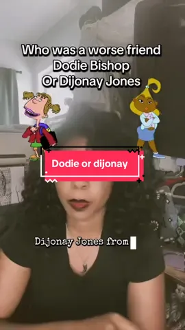 #stitch with @whatev4g1rl • Nostalgic Media #90sthrowback #2000sthrowback #theprincefamily #fakefriend 