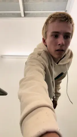 Nothing like singing in a stairwell #cover #ajr #stairwellsinging #reverb #viral 