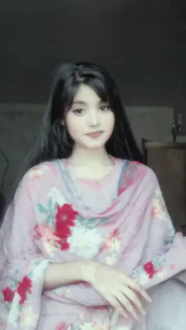 👍😎#foryou #viralvideo 