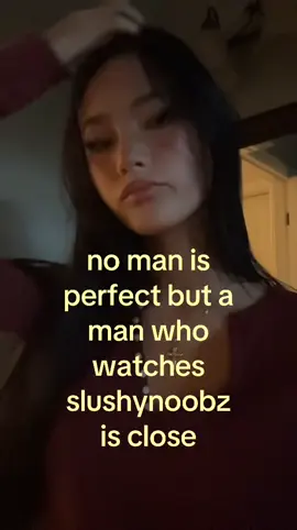 my name ham #slushynoobz #fyp