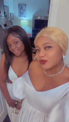 My oldest daughter❤️ Ma première réussite💕 #oldestdaughter #mommydaughter 