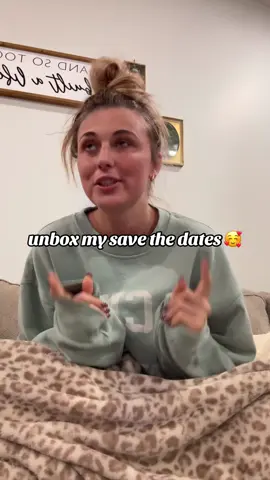 i used the code “SHOP15” for october! 🤍 #canva #bride #2026bride #weddingplanning #savethedate 