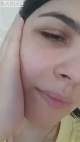 دآخه لاشی معلومه نمیرم کونی شم برا یه دختر . . . . . #پاشم_بیام_جرت_بدم #فوریو #🇮🇷 #ایران #شب 