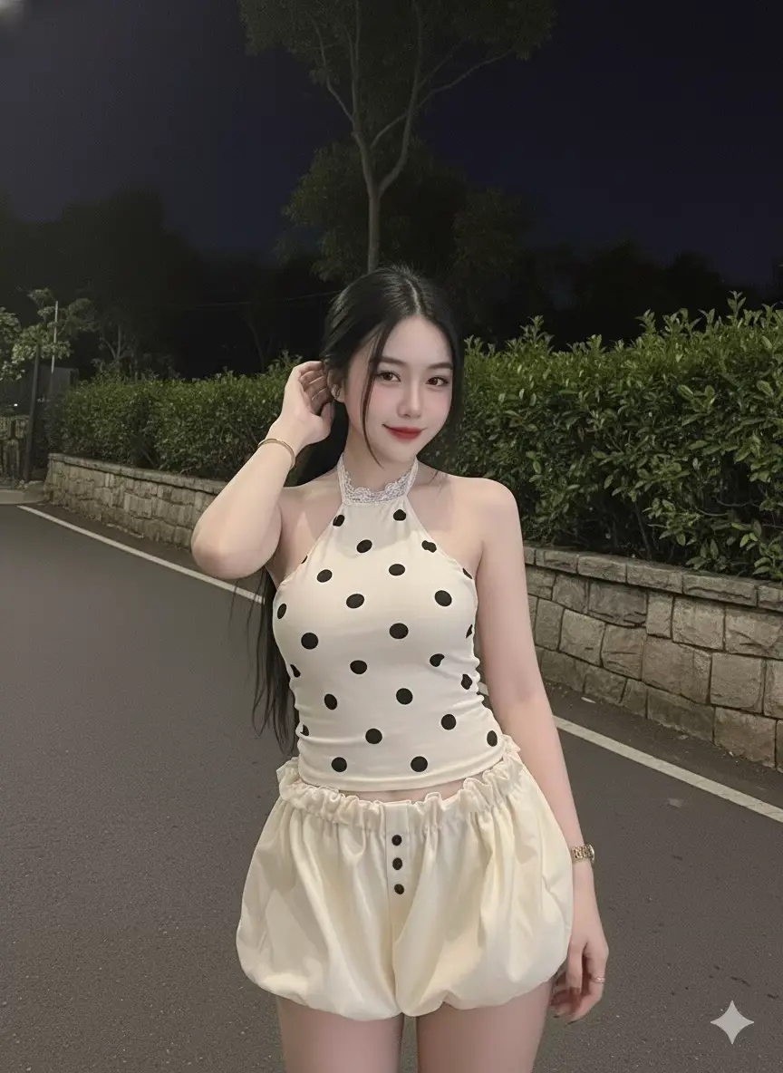 #gemini #xuhuongtiktok #viral 