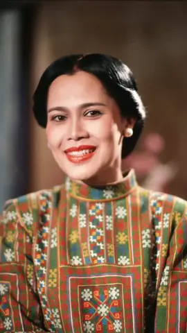 ขอพระองค์ทรงเสด็จสู่สวรรคาลัย… สมเด็จพระนางเจ้าสิริกิติ์ พระบรมราชินีนาถ พระบรมราชชนนีพันปีหลวง เสด็จสวรรคต วันศุกร์ที่ ๒๔ ตุลาคม พุทธศักราช ๒๕๖๘ เวลา ๒๑ นาฬิกา ๒๑ นาที ณ โรงพยาบาลจุฬาลงกรณ์ สภากาชาดไทย ด้วยพระอาการสงบ สิริพระชนมพรรษาปีที่ ๙๓ ข้าพระพุทธเจ้าขอน้อมอาลัย   และสำนึกในพระมหากรุณาธิคุณหาที่สุดมิได้   🙏🏻🖤