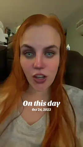 #onthisday #horror #halloween #scary #chucky 