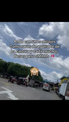 🥴 #Viral #paratiiiiiiiiiiiiiiiiiiiiiiiiiiiiiii #funny #fyp #foryou 