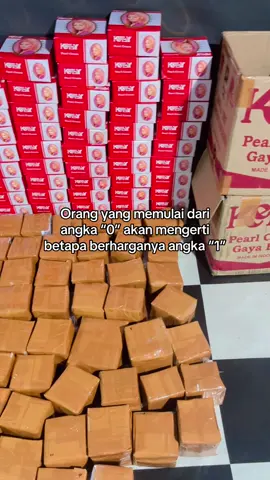 🥹🥹🥹🥹#masyaallahtabarakkallah #kellyjadul #fyppppppppppppppppppppppp #bugis 