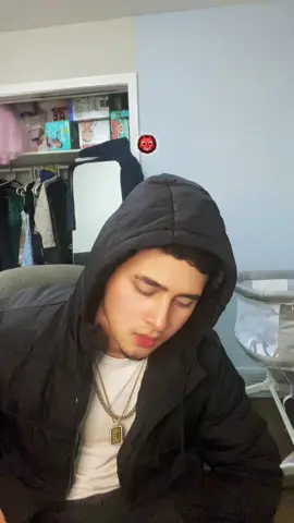 #paratii 