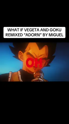 YOU GOTTA GOOOO 🔥🔥🔥🔥 #dbz #vegeta #parody #vegeta #adorn 