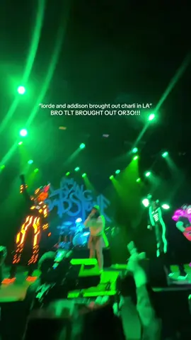 omg I had sooo much fun, yall fr just had to be there #thelivingtombstone #baldisbasics #or3o #tlt #fnaf @The Living Tombstone @OR3O 