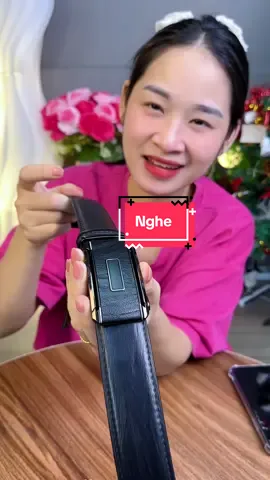 Nghe  #thatlungnam #trending #xuhuong 