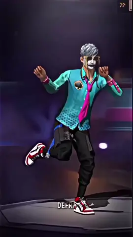 BAGIAN 108 || pantun gombal buat pacar 🫵🤍 Teke @ pacar kalian 🫵🤍  • @𝐔𝐃𝐈𝐍 • 𝗣Ⱥ𝗡ǤŁƗ𝗠𝗔  • #pantungombal #bismillahfyp #lewatberandamu #tekepacarmu #viralkberandafypbismillahfyp 