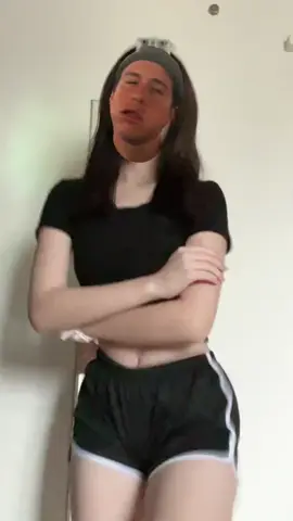 #上推薦 #上推薦 #上推薦 #11 