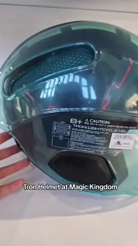 Pretty cool  #disney 