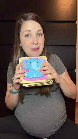 🧩 I’m so glad these puzzles are getting loved by so many little toddlers! They’re perfect especially for the young toddlers like 1-3y/o. #toddlerpuzzles #toddlergiftideas #woodenpuzzles #puzzleset 