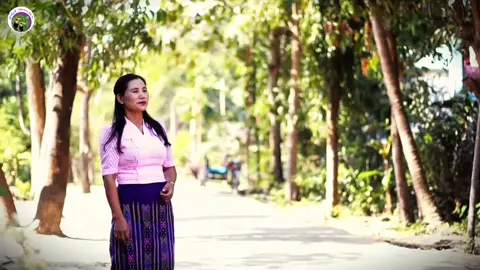 #ခူမီးသီချင်းနဲ့ခူမီးစကားပြောကြပါစို့#🥰🥰🥰🥰🥰🥰🥰🥰🥰🥰 #ပလက်ဝမြေမှခူမီးသီချင်း🥰🥰🥰