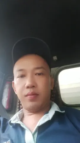 chay dầu còn ko có ở mà lũ bưng bô tụi bây đồi 10tr hả 🤣🤣🤣