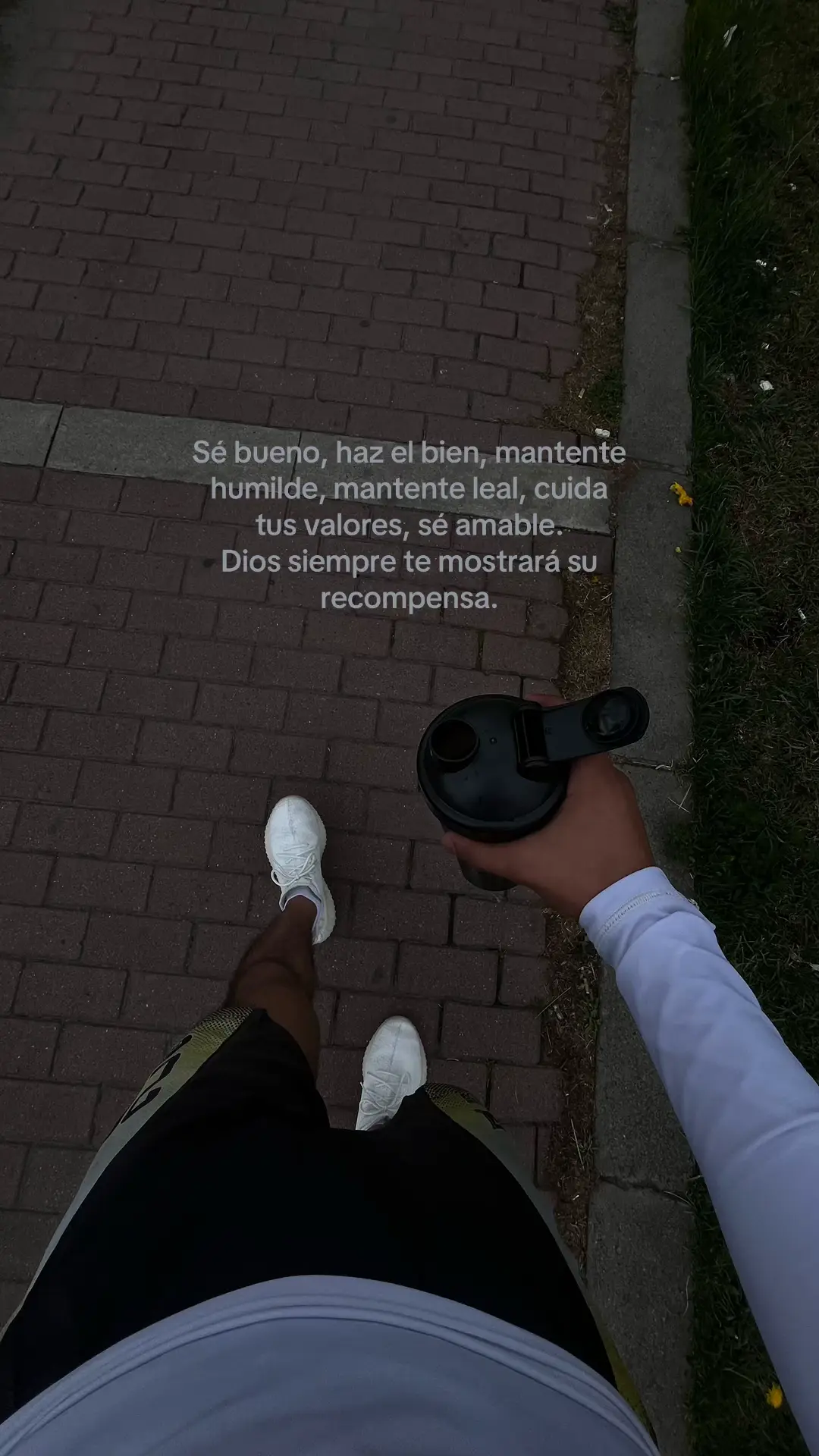 #fyp #viral #foryou #Dios 
