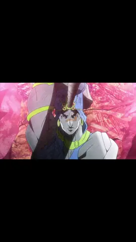 The Pillar Men(its kinda rushed not as good as the other one sorry guys) #jojo #jjba #jojosbizarreadventure #kars #thepillarmen 