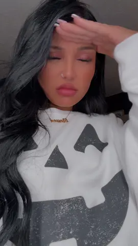 #never #fyppppppppppppppppppppppp #trending #fup 