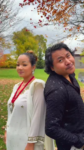 TEMII BENA KHALLO LAGYO YO JINDAGI #nepalisong #foryoupage #fypシ 
