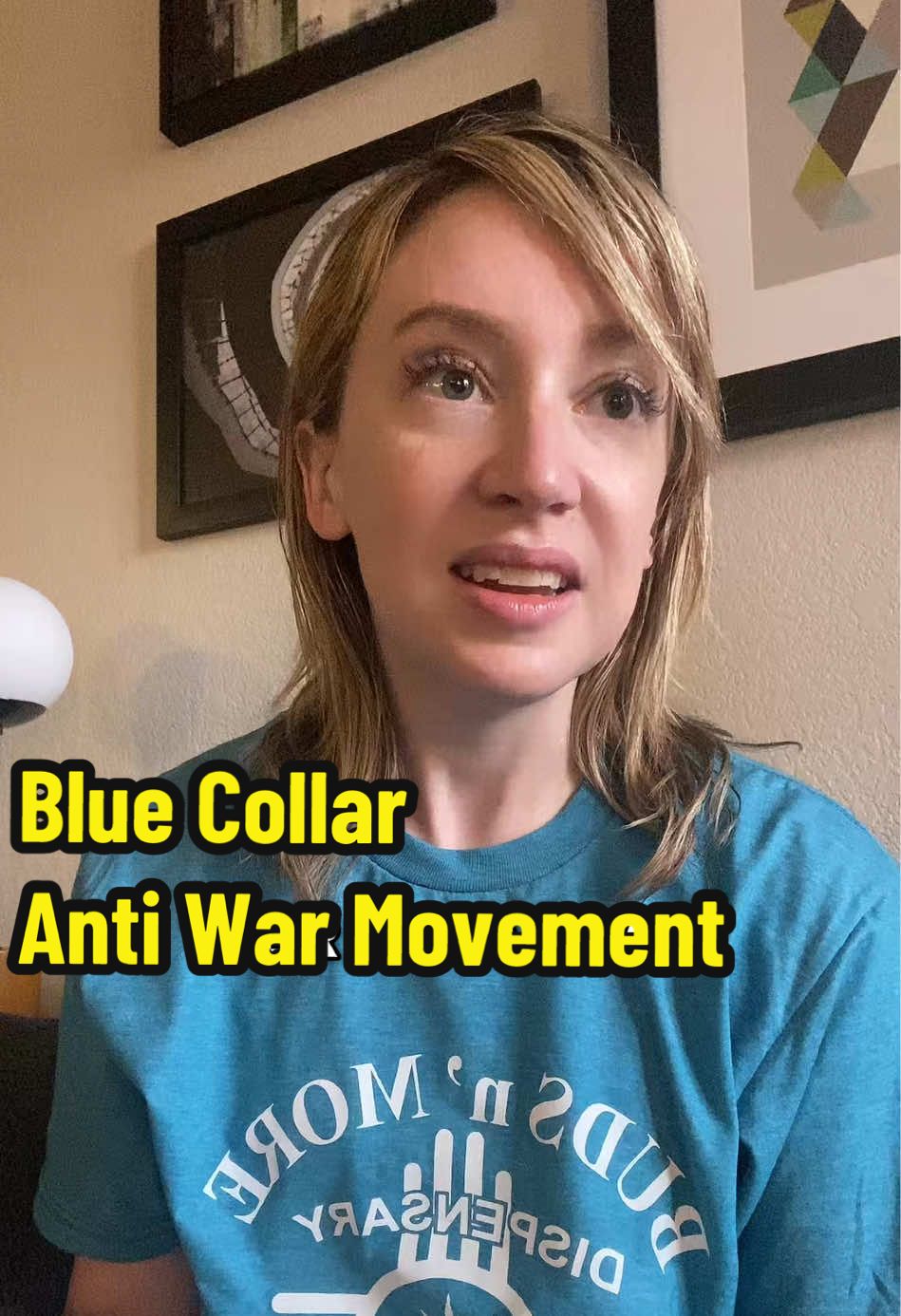 “hard hat riot” on pbs  #documentary #tvreview #union #laborforarmsembargo #armsembargonow 