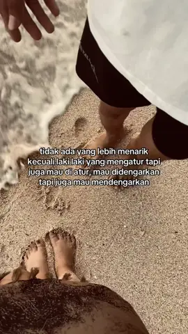 #fypp#4u#fypage#foruyou